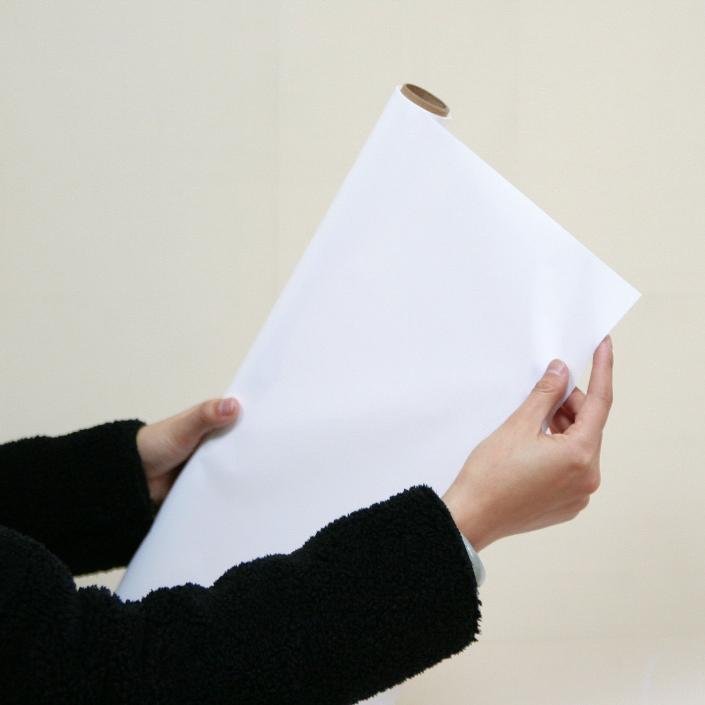 FlexBoard™ – Das Whiteboard