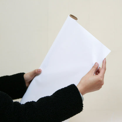 FlexBoard™ – Das Whiteboard