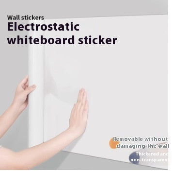 FlexBoard™ – Das Whiteboard