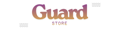Guard.store