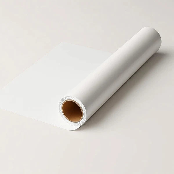 FlexBoard™ – Das Whiteboard